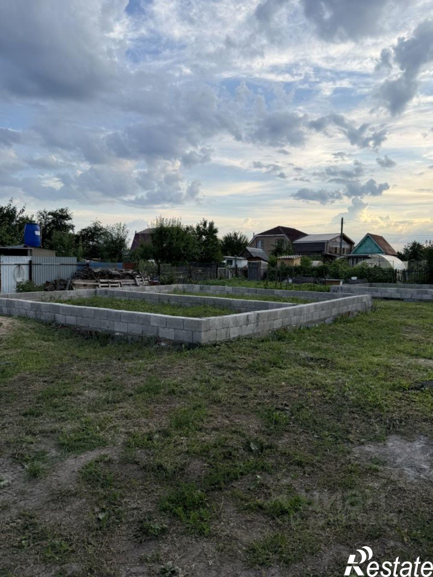 Купить землю, земельный участок за 750 000 рублей на Ставропольский район