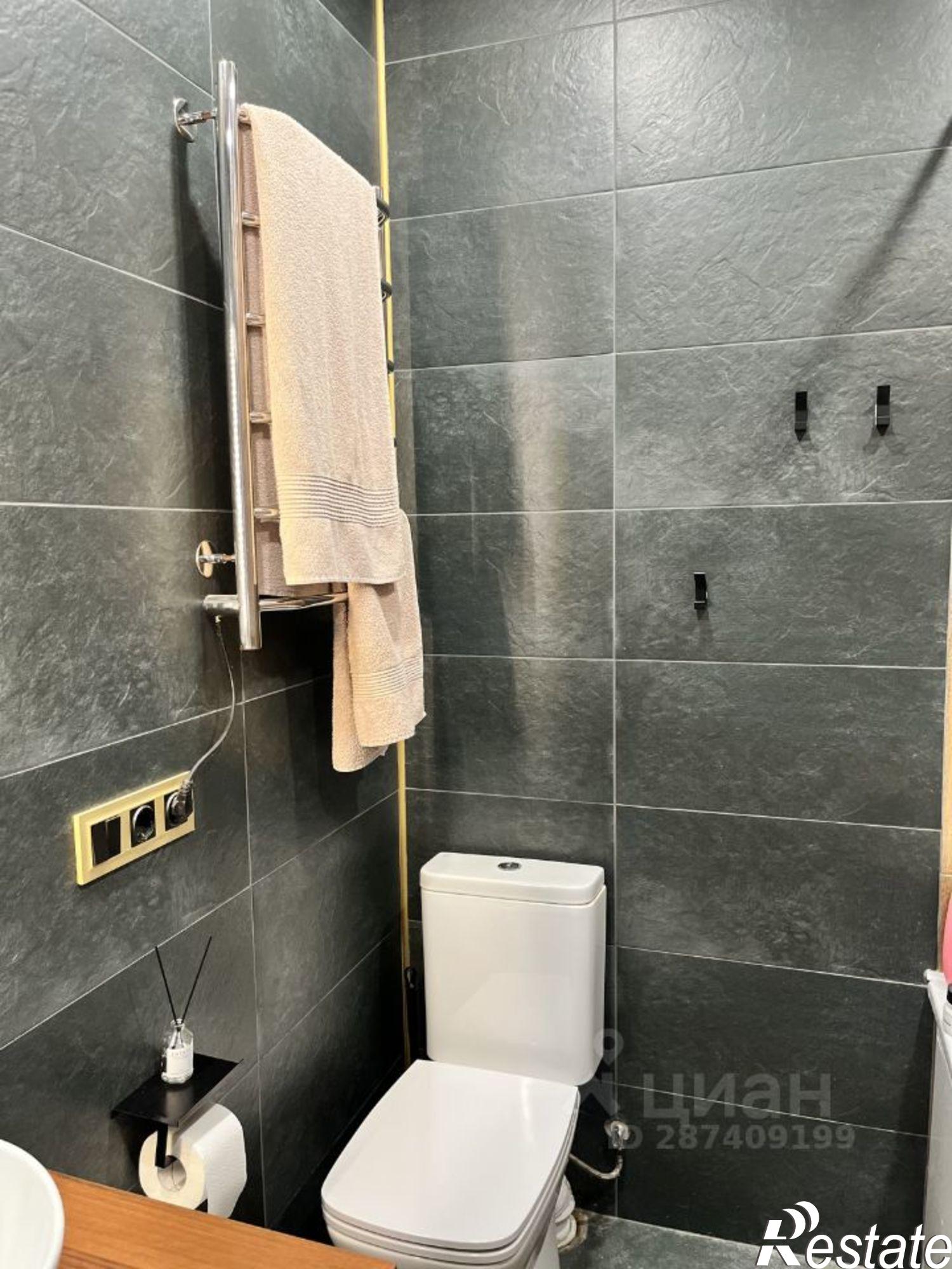 Купить дачу, дом, коттедж за 7 700 000 рублей на ул Верная, 62А