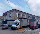 помещение 85 кв м Революционная улица, 70е