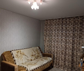 комната 64 кв м ул Свердлова, 24