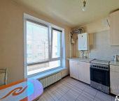 1-комн, 30кв м, этаж 3/3 ул Мира, 41