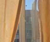 1-комн, 30кв м, этаж 3/3 б-р Ивана Финютина, 67