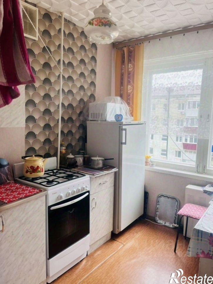 2-комн квартира ул Железнодорожная, 75А,  д. 75А