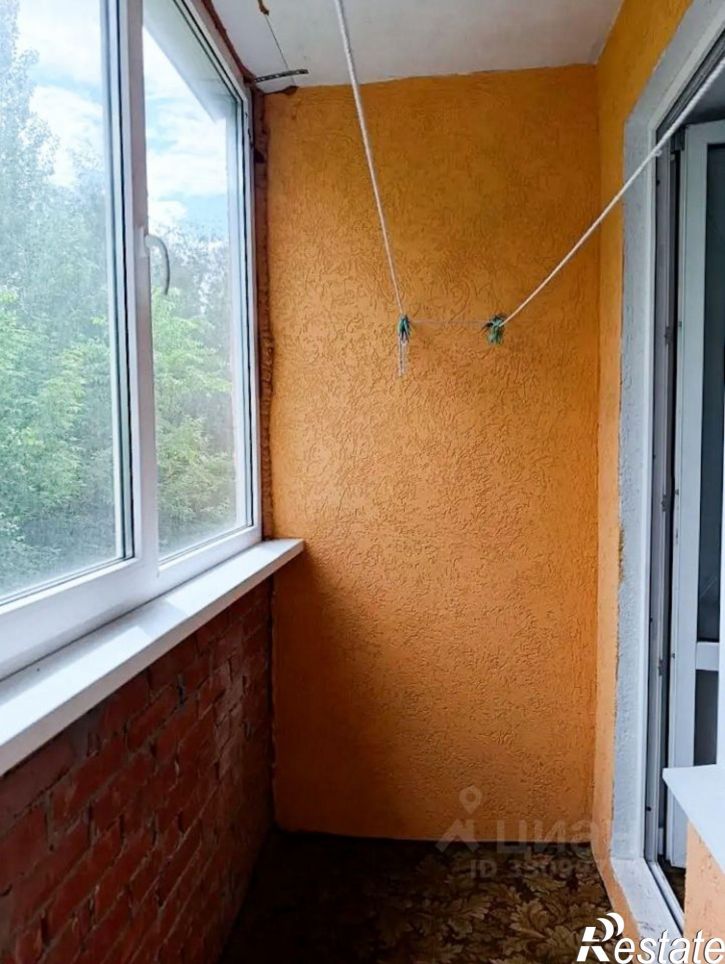 2-комн квартира ул Отрадная, 17,  д. 17
