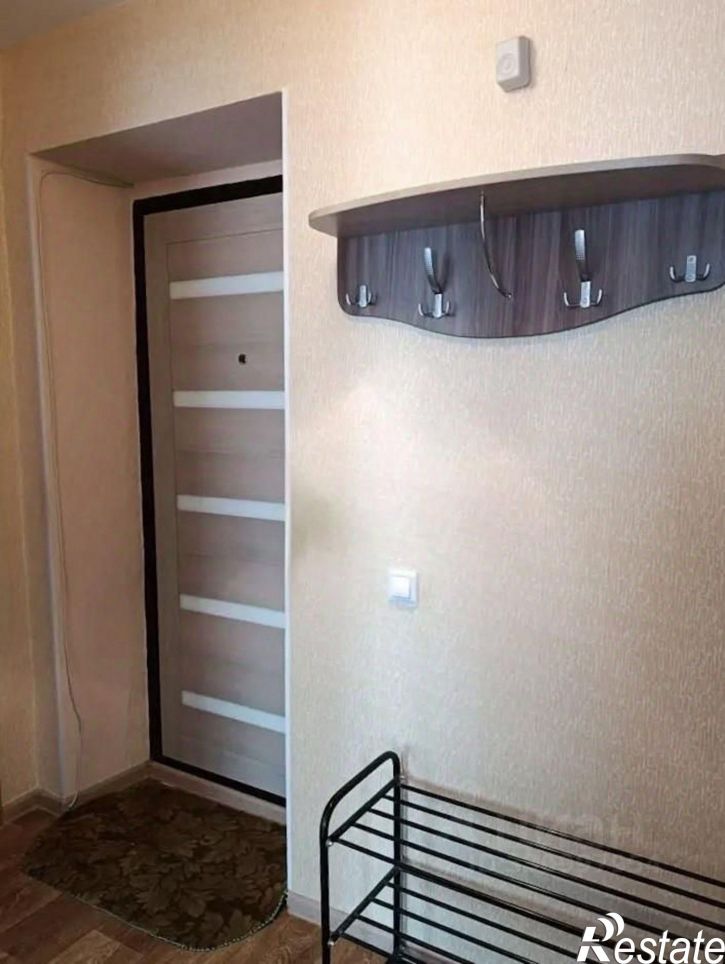 2-комн квартира ул Отрадная, 17,  д. 17