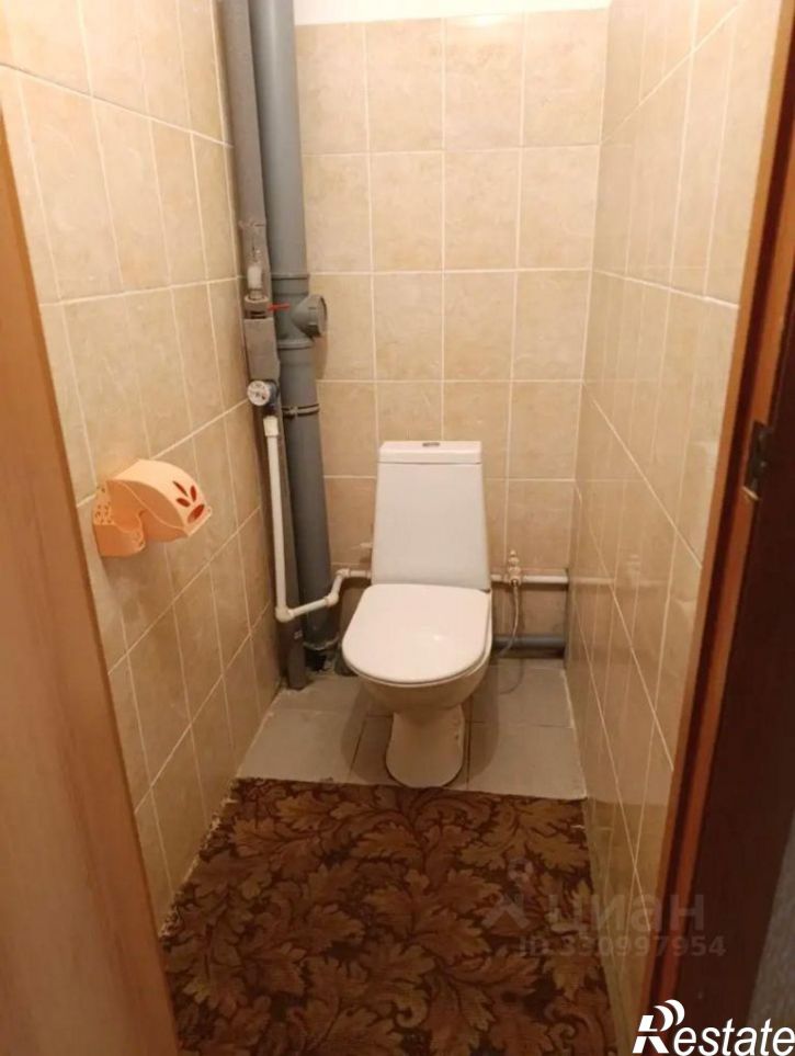 2-комн квартира ул Отрадная, 17,  д. 17