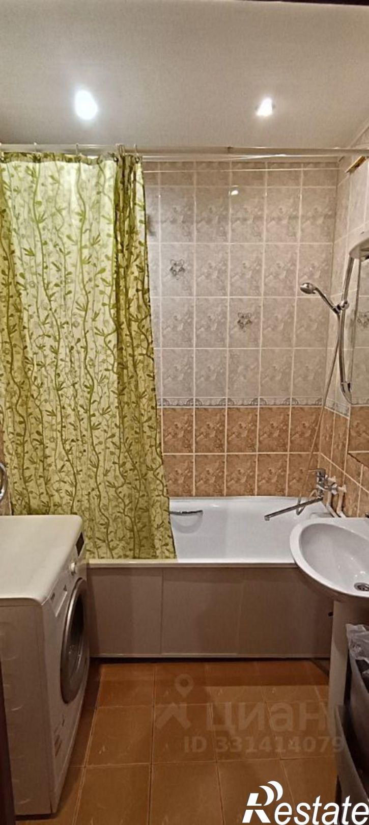 2-комн квартира ул Советская, 4,  д. 4