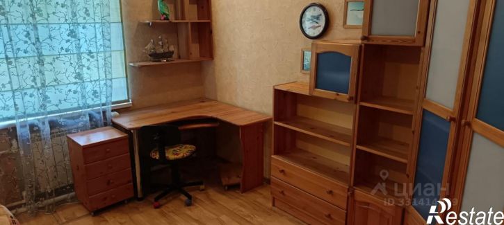 2-комн квартира ул Советская, 4,  д. 4