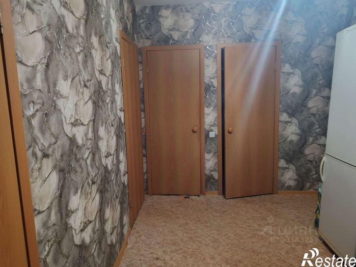 3-комн квартира ул Медицинская, 9,  д. 9