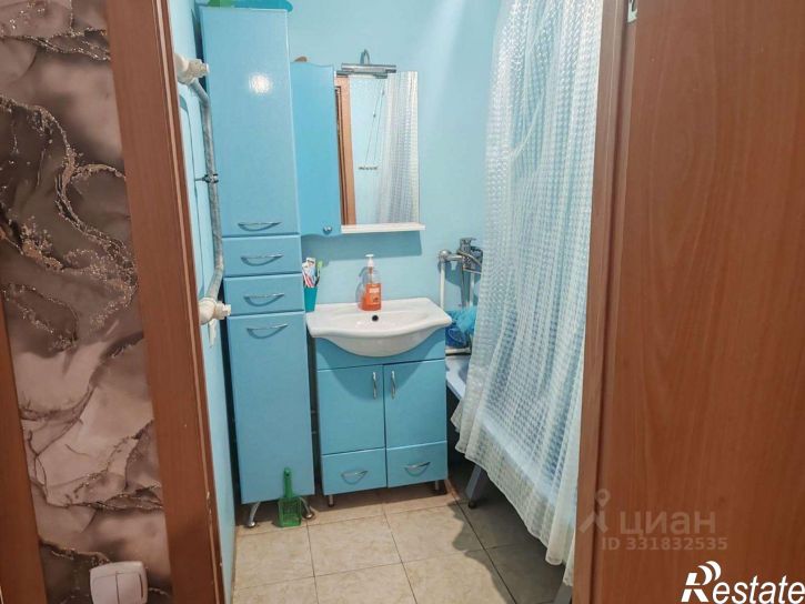 3-комн квартира ул Медицинская, 9,  д. 9