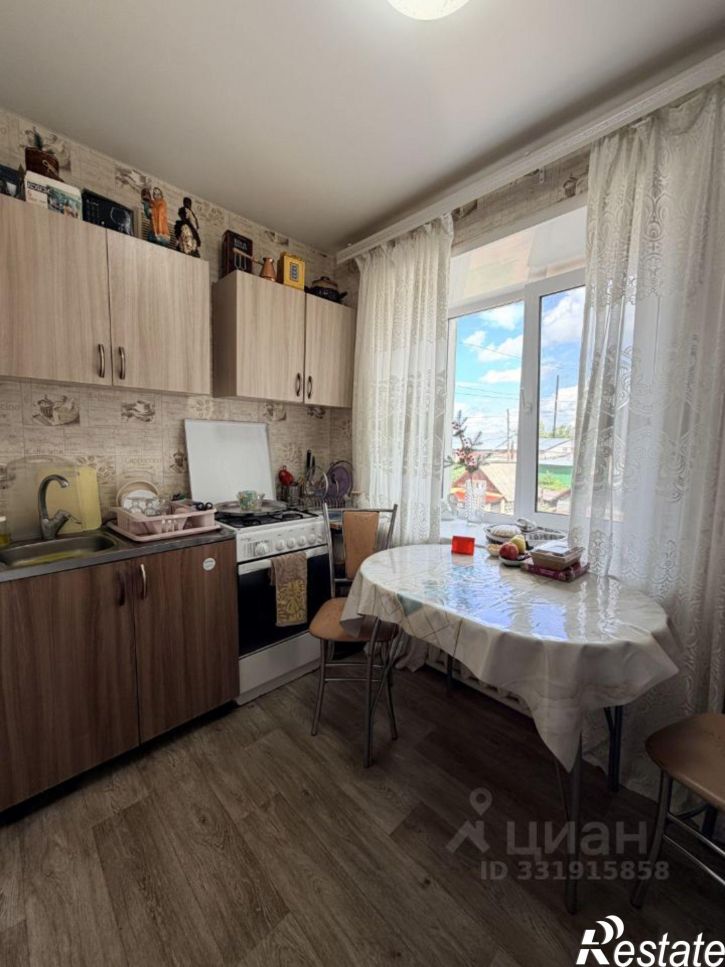 2-комн квартира ул Неверовская, 37,  д. 37