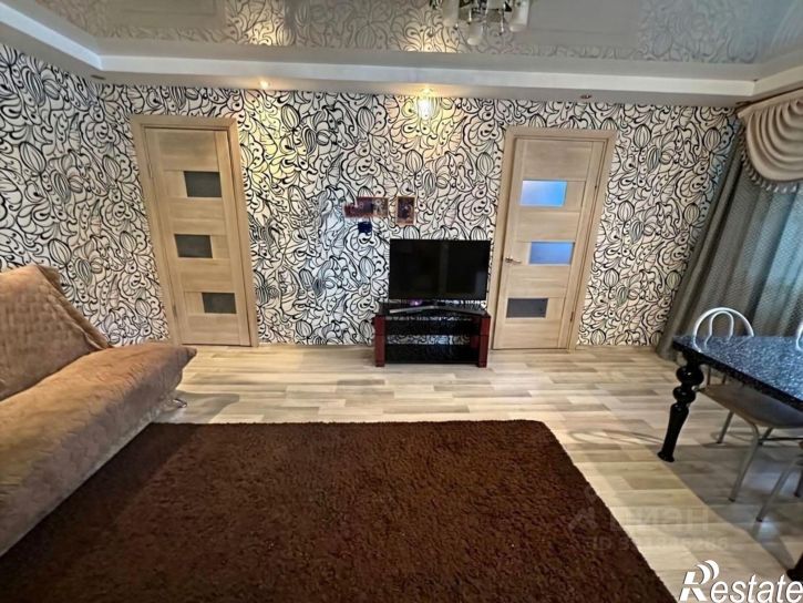2-комн квартира ул Советская, 38,  д. 38