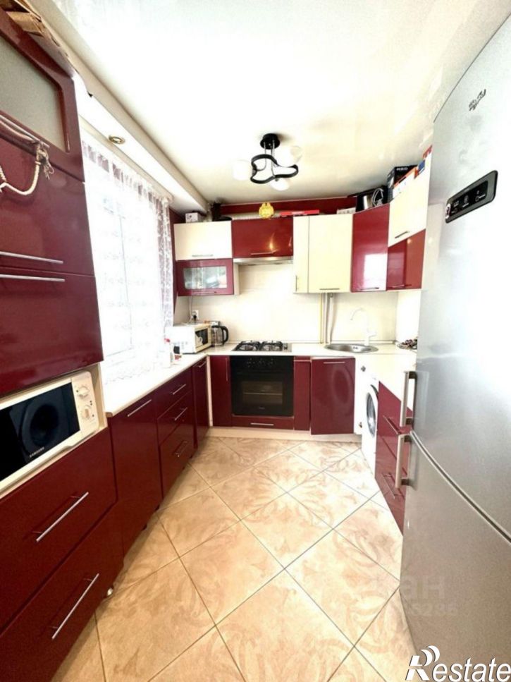 2-комн квартира ул Советская, 38,  д. 38