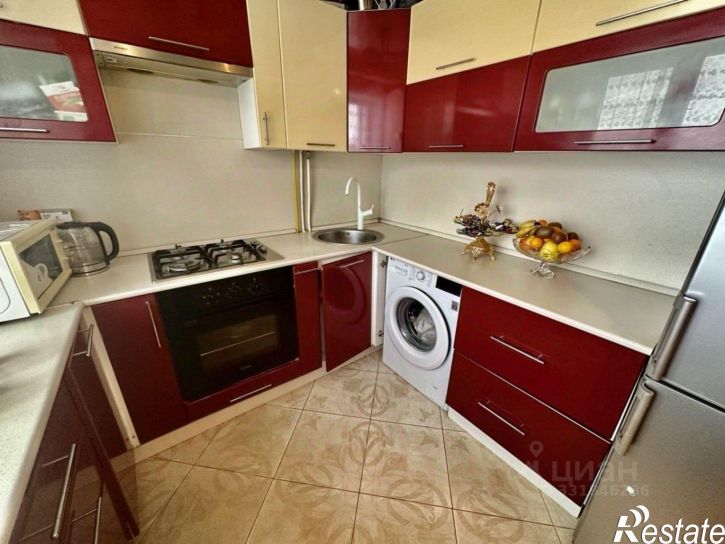 2-комн квартира ул Советская, 38,  д. 38