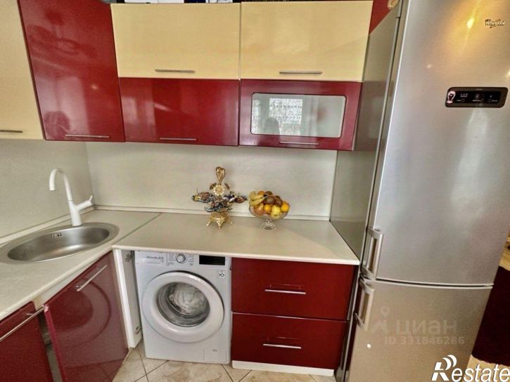 2-комн квартира ул Советская, 38,  д. 38