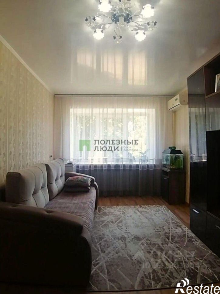 2-комн квартира ул Карпинского, 45,  д. 45