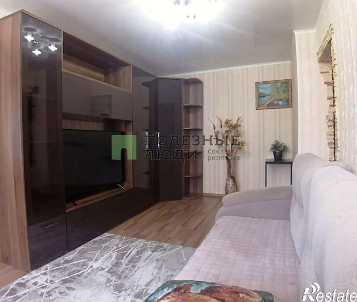 2-комн квартира ул Карпинского, 45,  д. 45