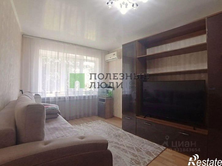2-комн квартира ул Карпинского, 45,  д. 45