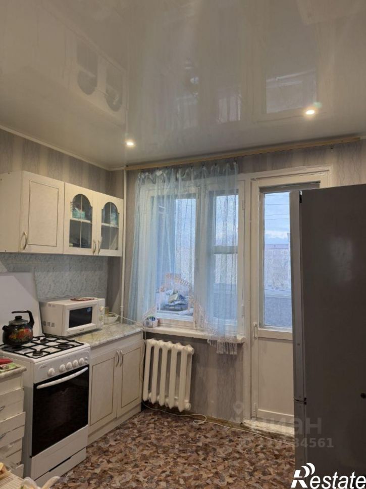 2-комн квартира ул Расковой, 81,  д. 81