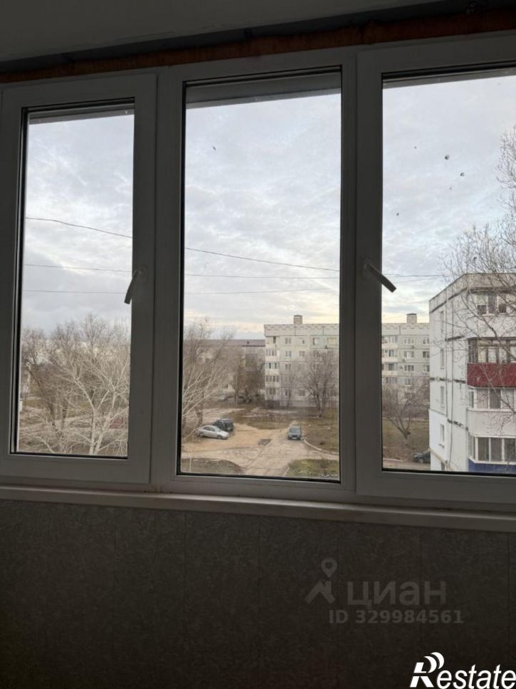 2-комн квартира ул Расковой, 81,  д. 81