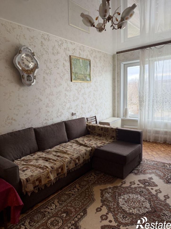2-комн квартира ул Расковой, 81,  д. 81