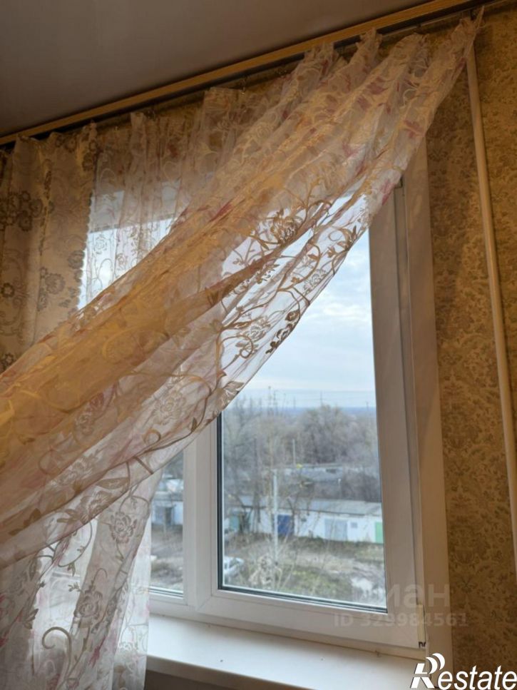 2-комн квартира ул Расковой, 81,  д. 81