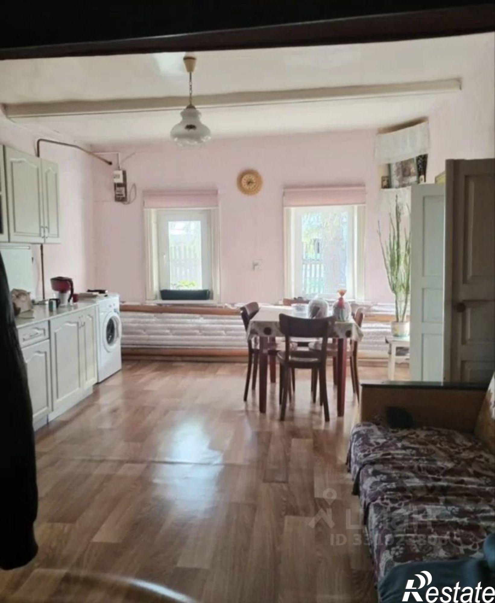 Купить дачу, дом, коттедж за 1 800 000 рублей на ул Центральная, 70А