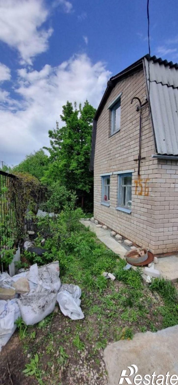 Коттедж/дом Красноярский район