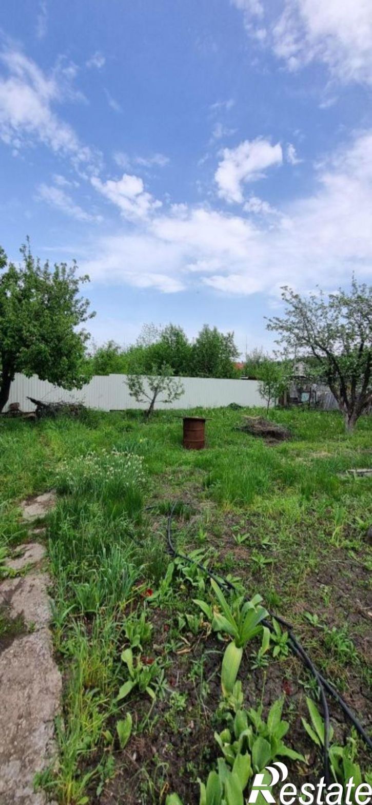 Коттедж/дом Красноярский район