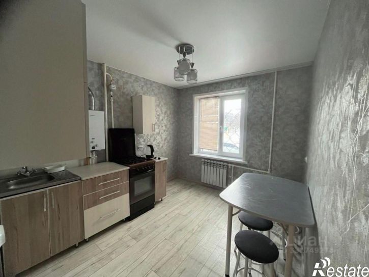 4-комн квартира ул Первомайская, 59,  д. 59