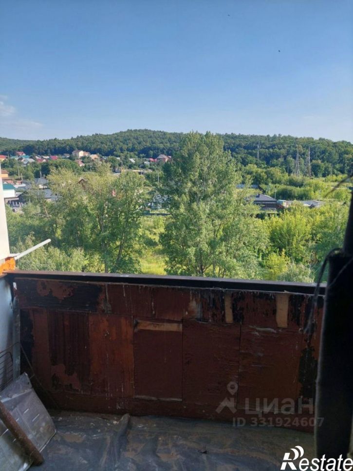 3-комн квартира мкр В-1, 18,  д. 18