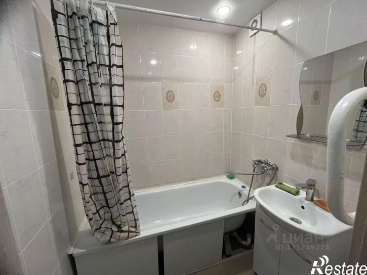 4-комн квартира ул Первомайская, 59,  д. 59