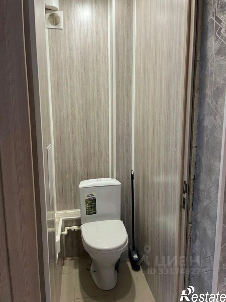 4-комн квартира ул Первомайская, 59,  д. 59