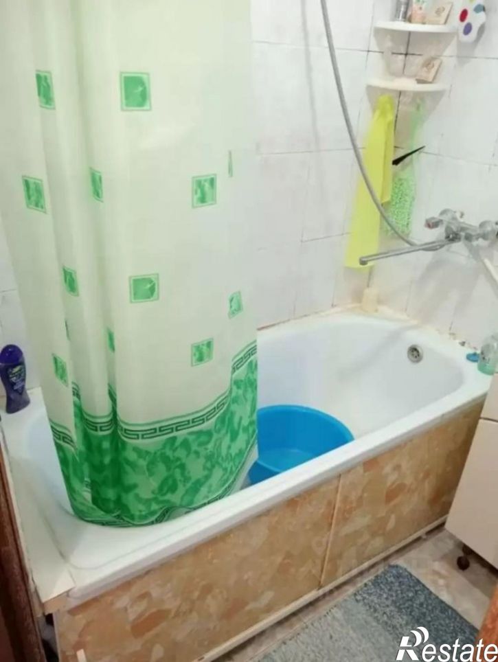 2-комн квартира ул Куйбышева, 18,  д. 18