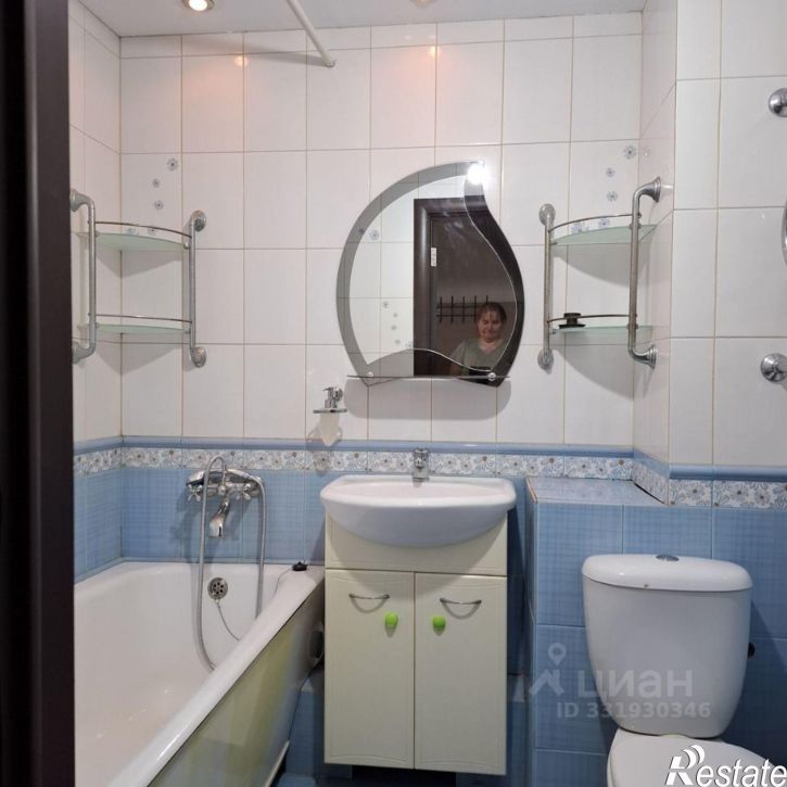 1-комн квартира ул Морквашинская, 35,  д. 35