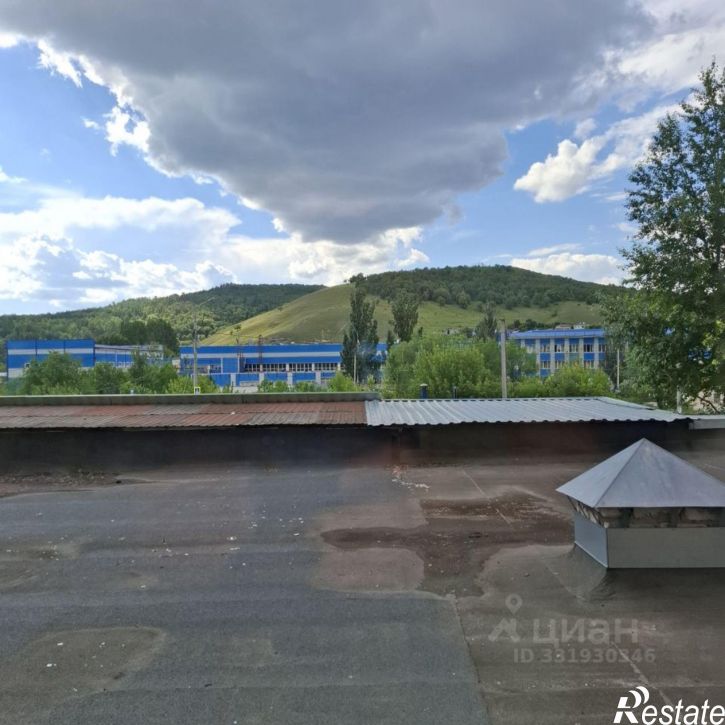 1-комн квартира ул Морквашинская, 35,  д. 35