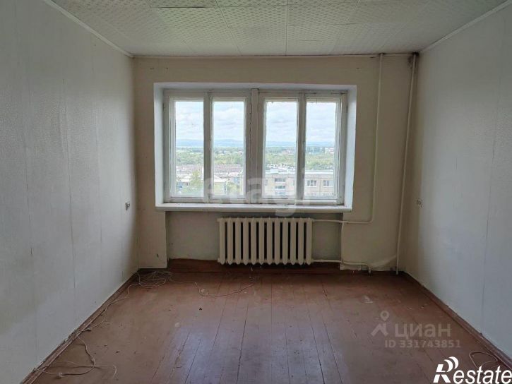 2-комн квартира ул Песочная, 9,  д. 9