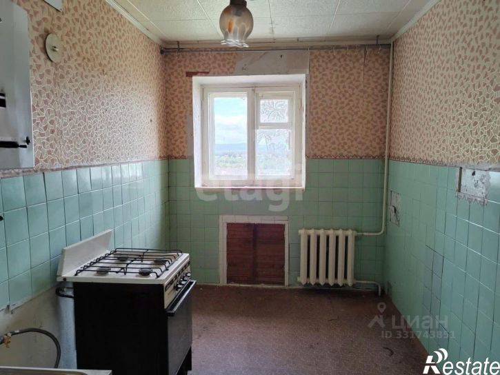 2-комн квартира ул Песочная, 9,  д. 9