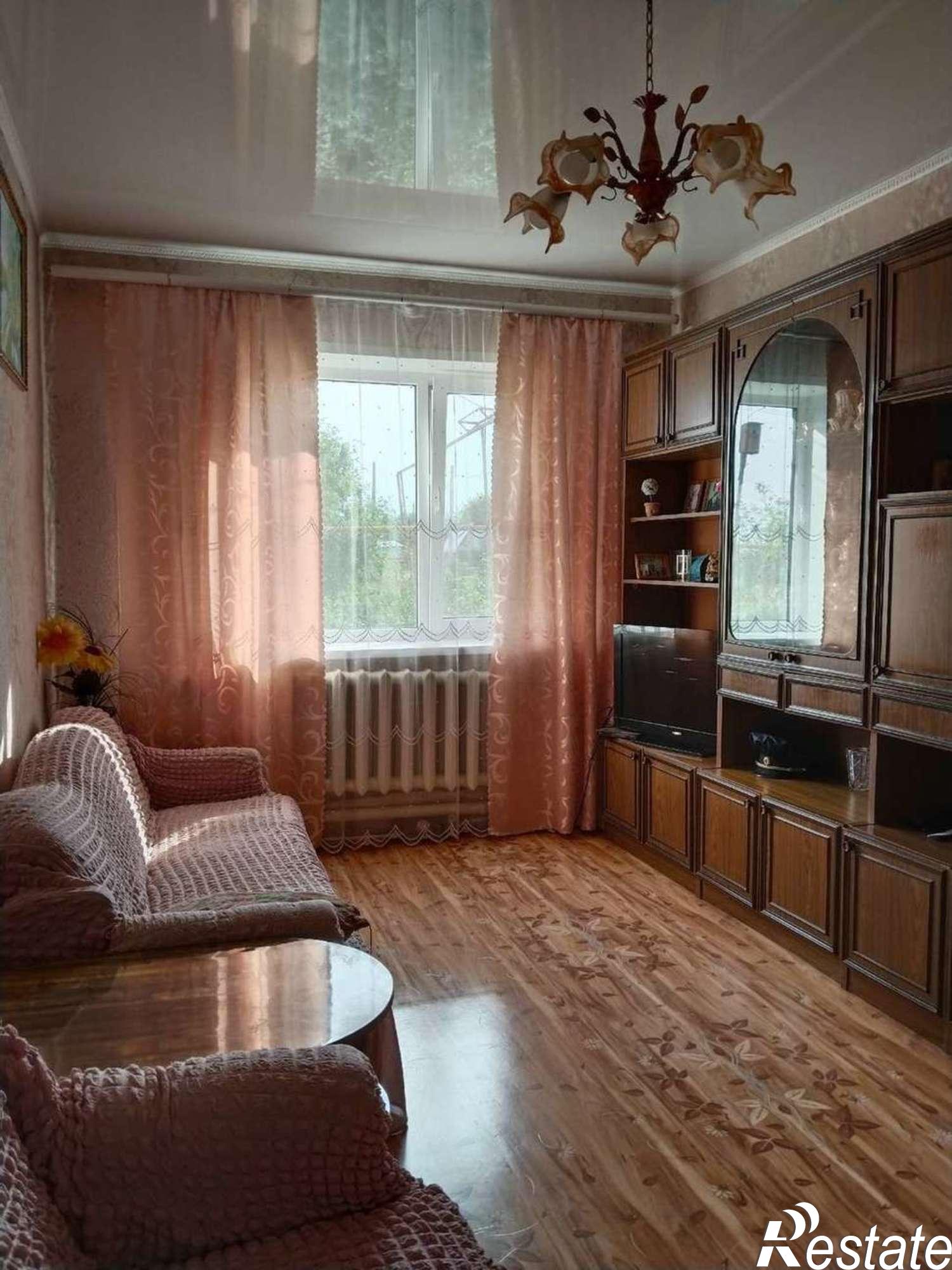 Купить дачу, дом, коттедж за 4 800 000 рублей на Степная, 6