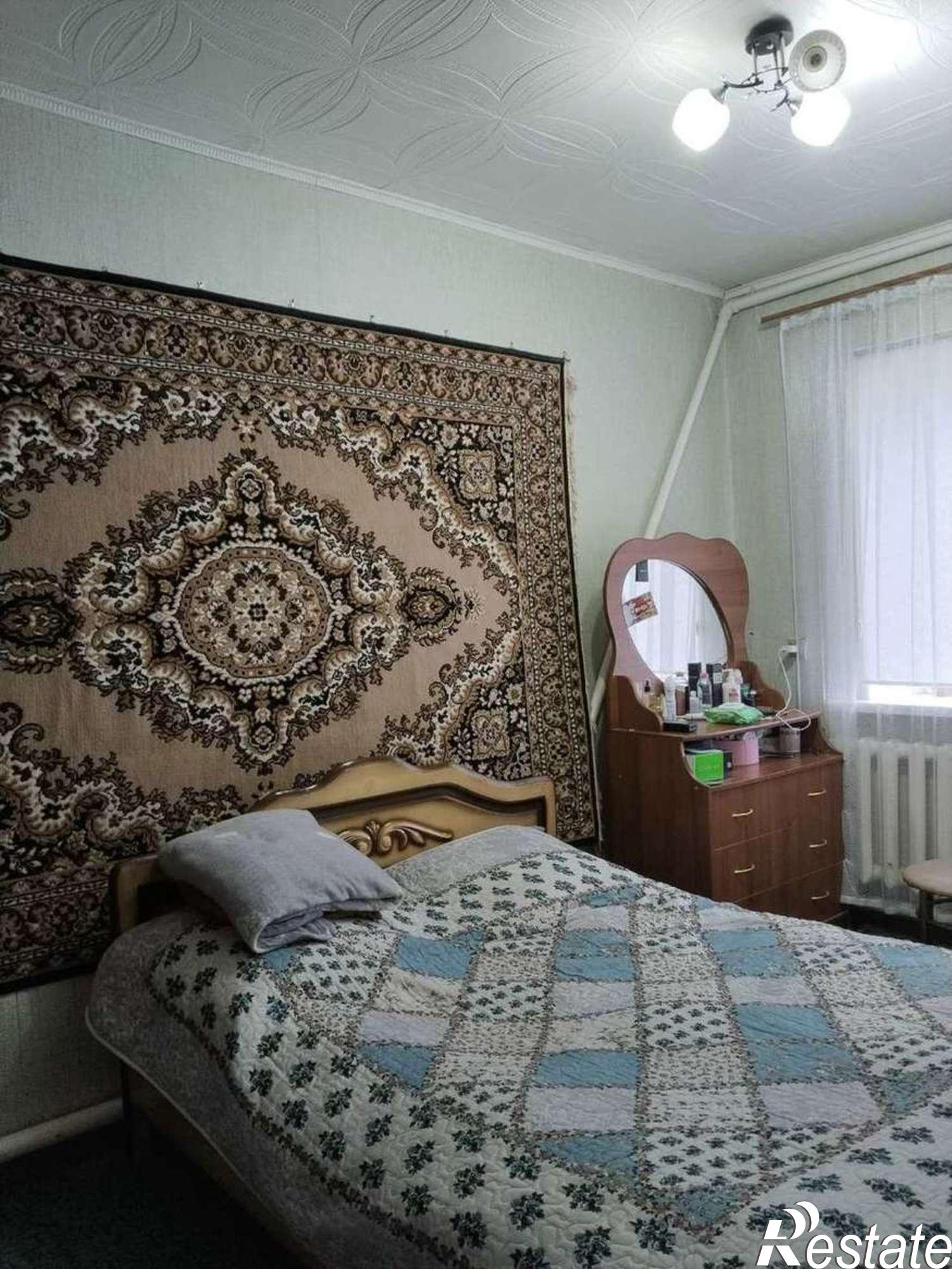 Купить дачу, дом, коттедж за 4 800 000 рублей на Степная, 6