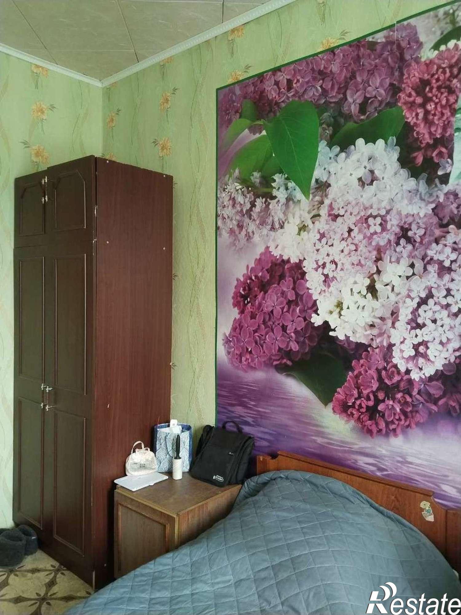 Купить дачу, дом, коттедж за 4 800 000 рублей на Степная, 6