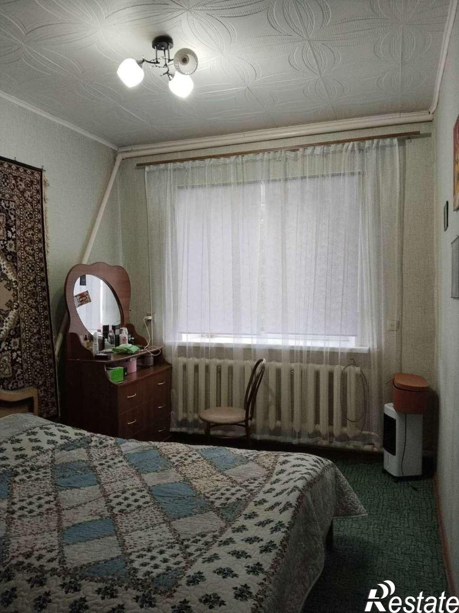 Купить дачу, дом, коттедж за 4 800 000 рублей на Степная, 6