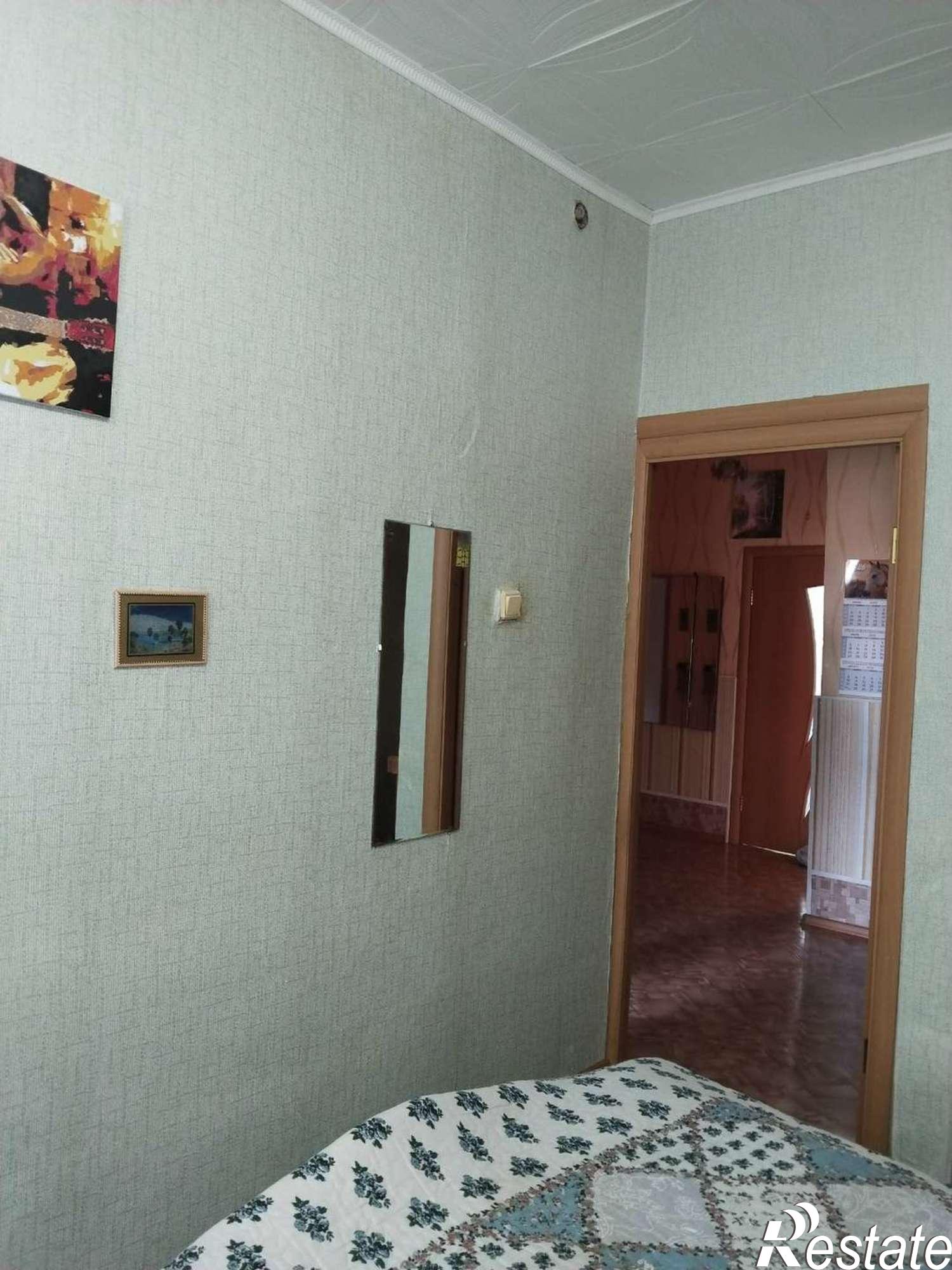 Купить дачу, дом, коттедж за 4 800 000 рублей на Степная, 6