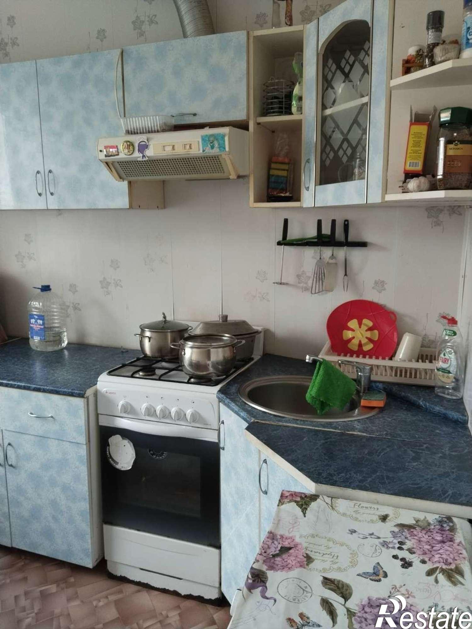 Купить дачу, дом, коттедж за 4 800 000 рублей на Степная, 6