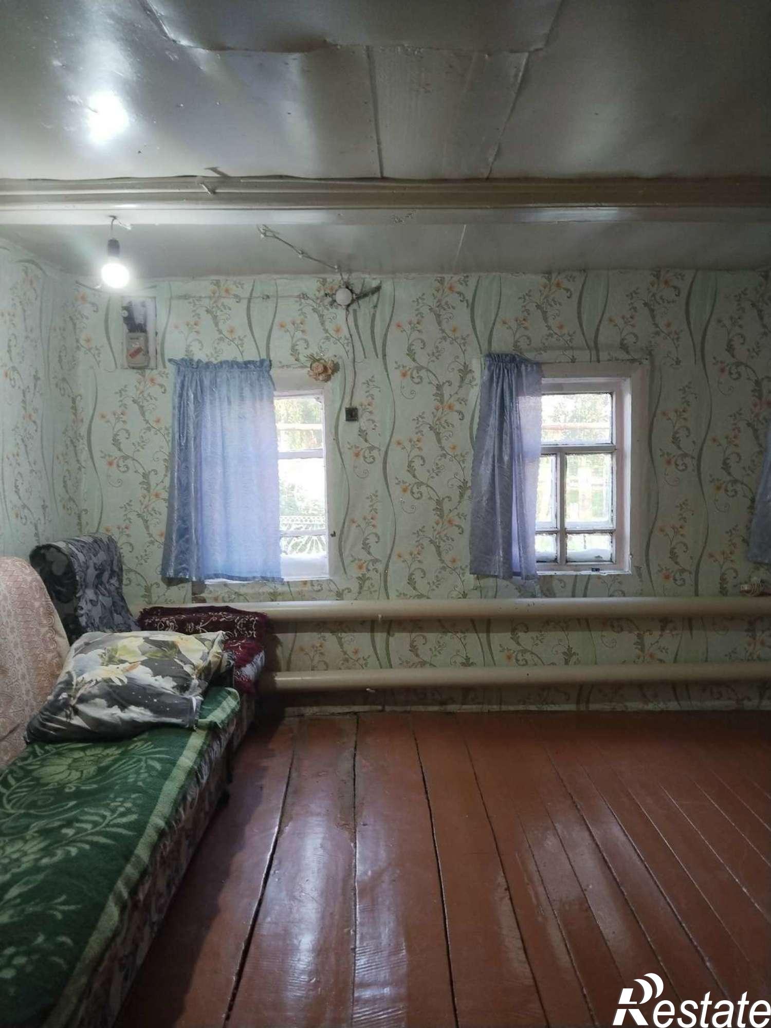 Купить дачу, дом, коттедж за 1 250 000 рублей на Центральная улица, 36