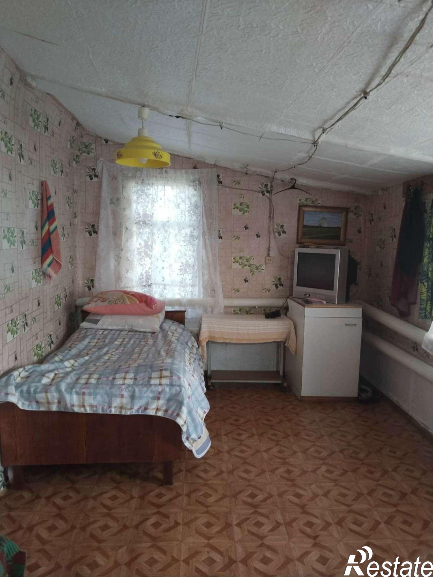 Купить дачу, дом, коттедж за 1 250 000 рублей на Центральная улица, 36