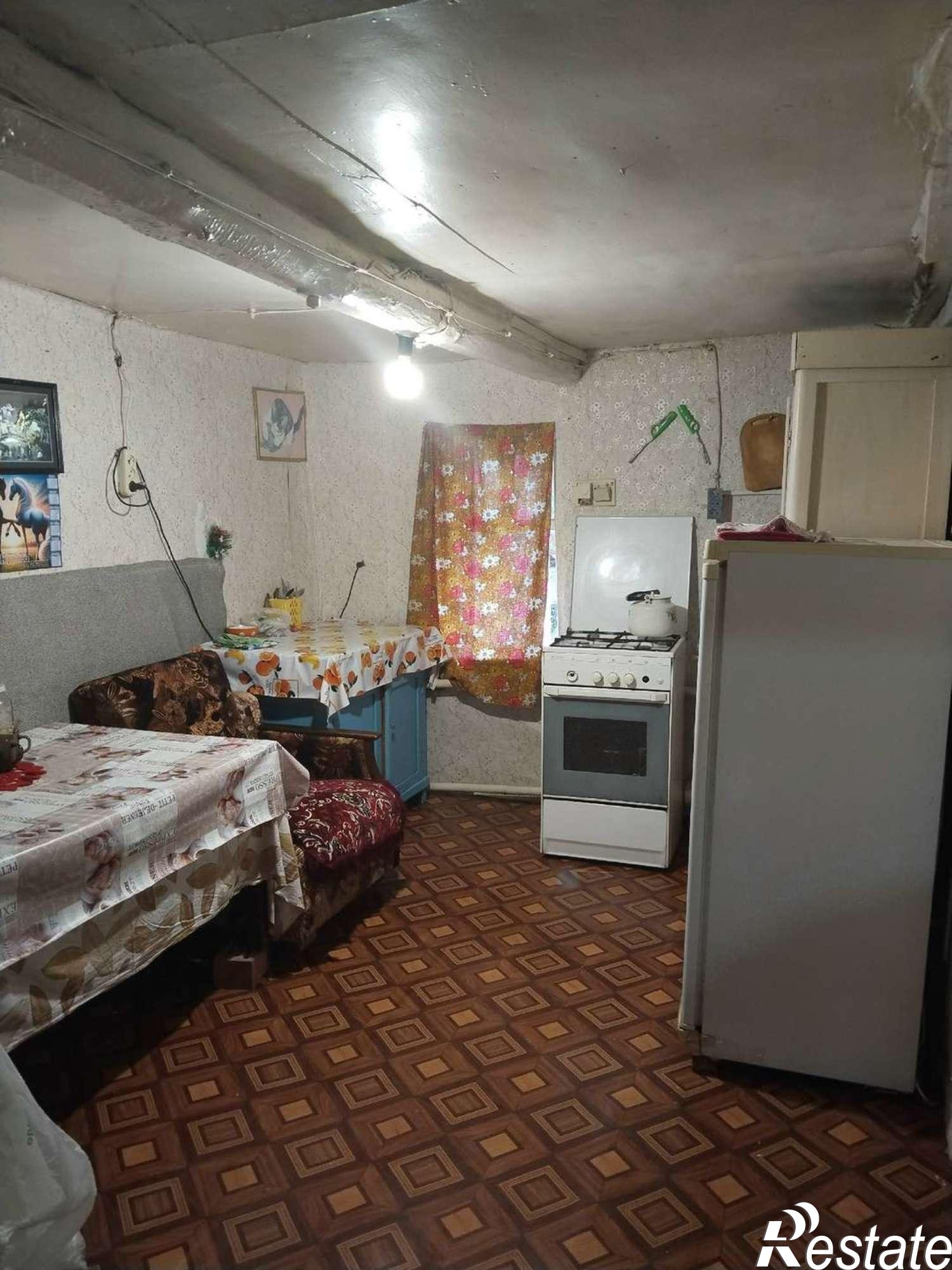 Купить дачу, дом, коттедж за 1 250 000 рублей на Центральная улица, 36