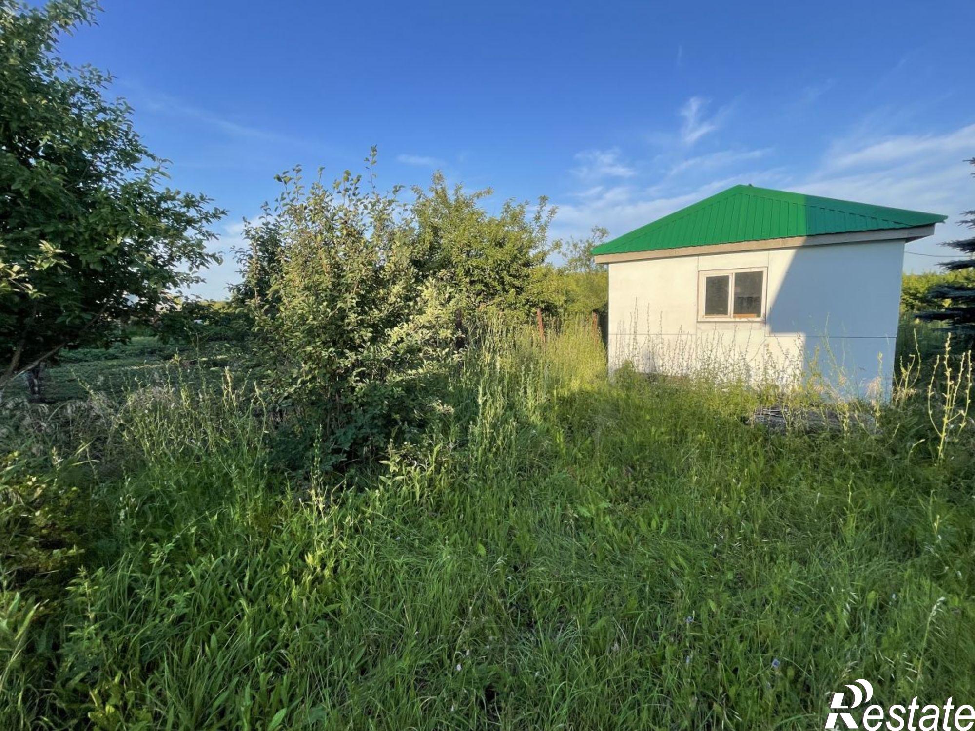 Купить дачу, дом, коттедж за 1 800 000 рублей на -,11