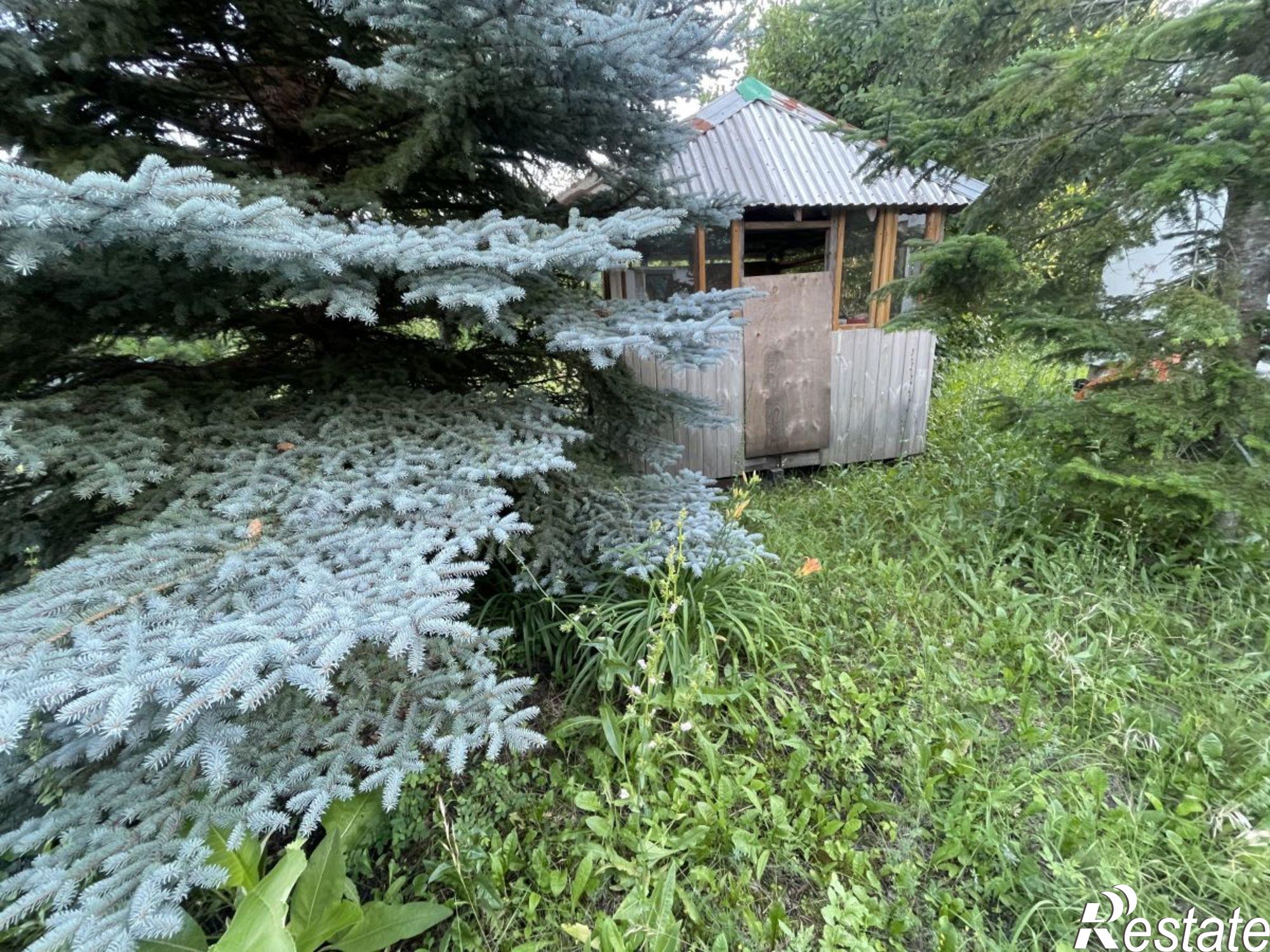 Купить дачу, дом, коттедж за 1 800 000 рублей на -,11