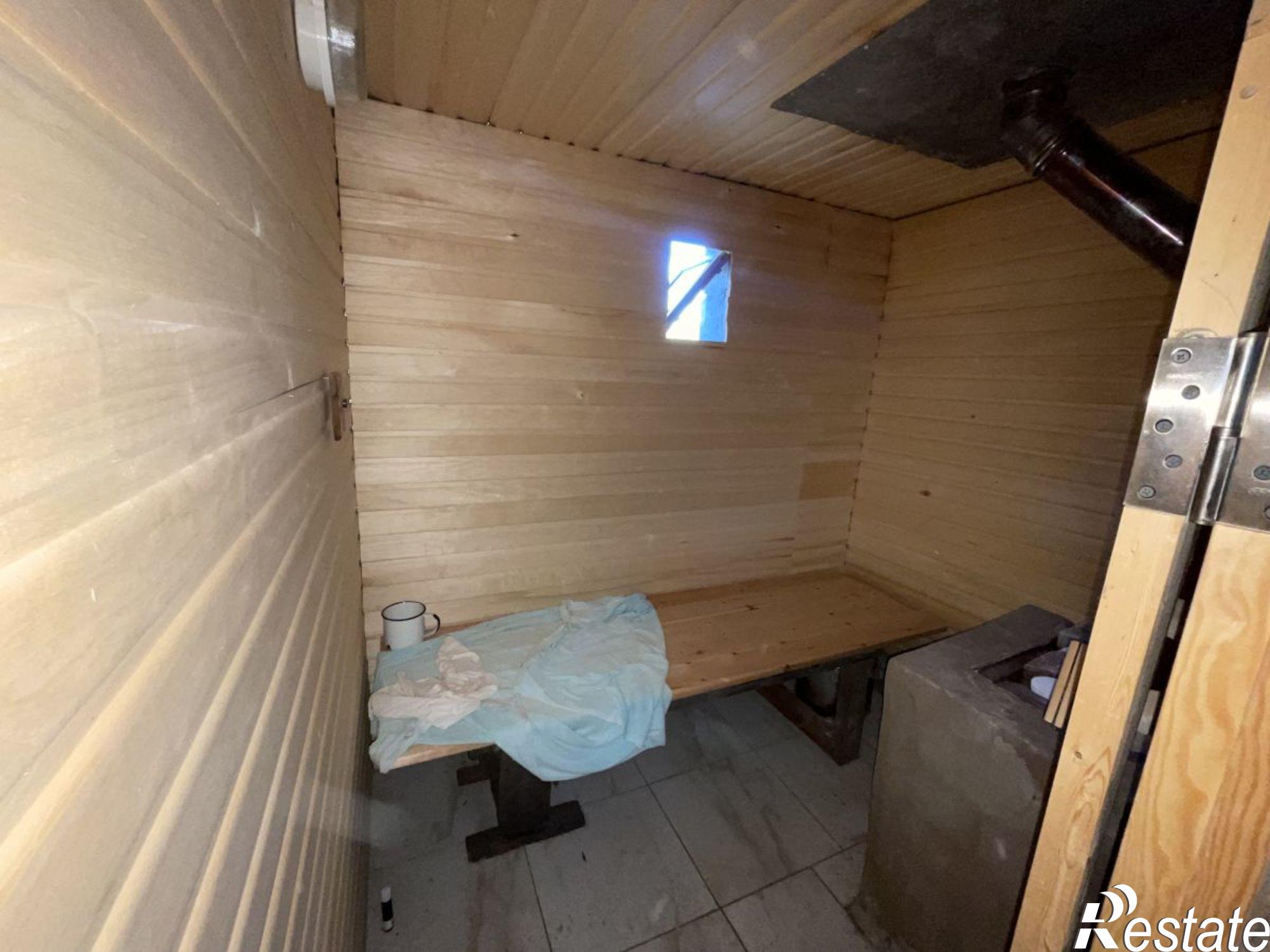 Купить дачу, дом, коттедж за 1 800 000 рублей на -,11